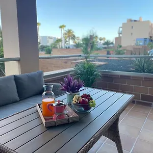  Apartment Kai